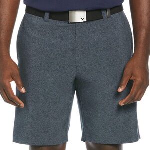 Callaway Golf Shorts
